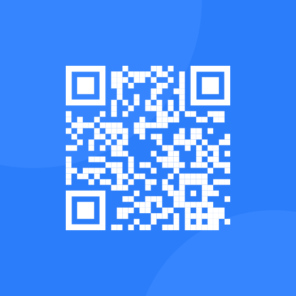 QR-code.img